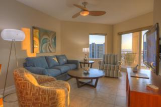 506 - Crystal Palms - St Pete Beach - 6