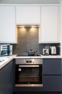 Your Perfect Ashford Retreat Pet-Friendly & Business Ready - Ashford - 1