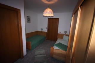 Pension Maier - Flattach - 9