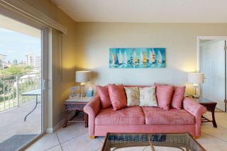 313 - Madeira Norte - St. Pete Beach - 3