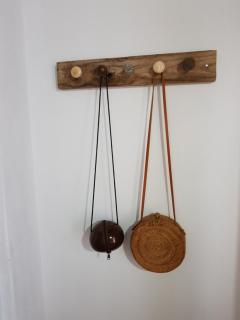 CASA ABRIL - Vejer de la Frontera - 2