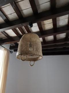 CASA ABRIL - 3