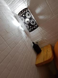 CASA ABRIL - Vejer de la Frontera - 5