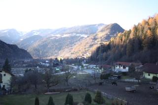 Pension Maier - Flattach - 8