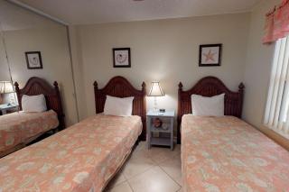313 - Madeira Norte - St. Pete Beach - 4