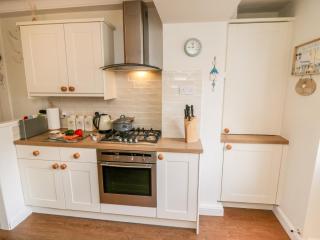 Dove Cottage - Pickering - 3