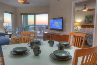506 - Crystal Palms - St Pete Beach - 9