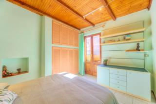 GuestHost - Ortigia San Pietro Apartment - 2