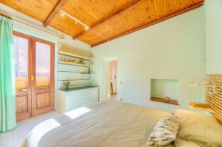 GuestHost - Ortigia San Pietro Apartment - 1