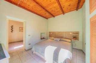 GuestHost - Ortigia San Pietro Apartment - 3
