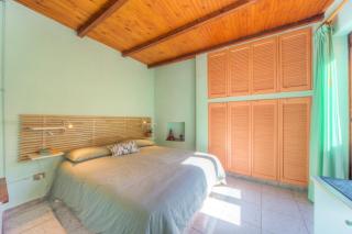 GuestHost - Ortigia San Pietro Apartment - 9