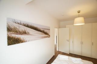 mönchgut living & spa - Gager - 9
