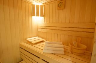 mönchgut living & spa - Gager - 8