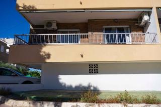 Fantastic Location - Ground Floor Apartment in walking distance to the beach - Torrevieja - 9