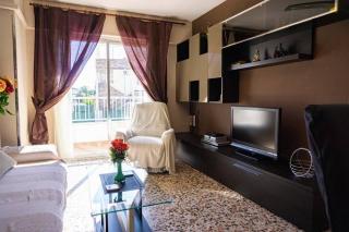 Fantastic Location - Ground Floor Apartment in walking distance to the beach - Torrevieja - 7