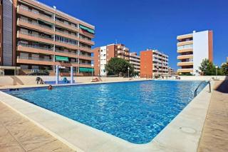 Fantastic Location - Ground Floor Apartment in walking distance to the beach - Torrevieja - 0