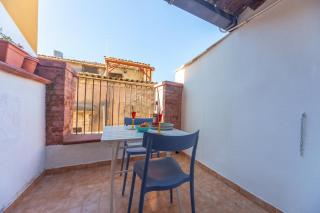 GuestHost - Ortigia San Pietro Apartment - 4