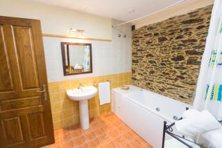 Apartamentos Casa Mateo - Navia - 3