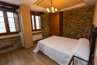 Apartamentos Casa Mateo - Navia - 2
