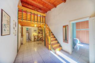 GuestHost - Ortigia San Pietro Apartment - 8