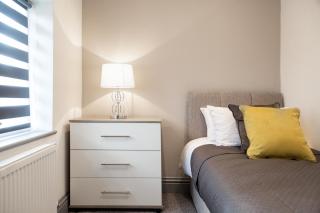 Your Perfect Ashford Retreat Pet-Friendly & Business Ready - Ashford - 4