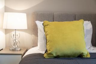 Your Perfect Ashford Retreat Pet-Friendly & Business Ready - Ashford - 5