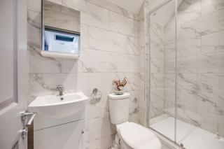 Your Perfect Ashford Retreat Pet-Friendly & Business Ready - Ashford - 6