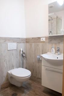 City Apartments Portico - Merano - 1