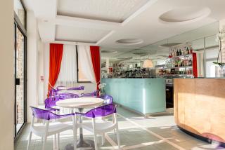 Hotel Dino - San Benedetto del Tronto - 3