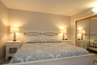 1501 - Gulf Winds - St Pete Beach - 5
