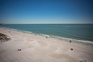 607- Villa Madeira - St. Pete Beach - 8