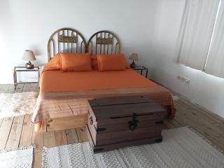 La Casita - Garzón - 1