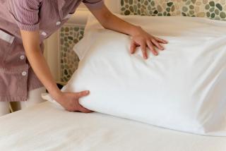 Hotel Dino - San Benedetto del Tronto - 5
