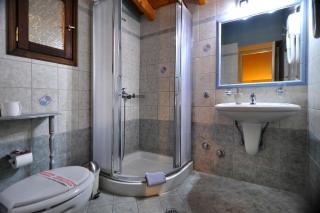 Ganimede Hotel, Galaxidi - Galaxidi - 2