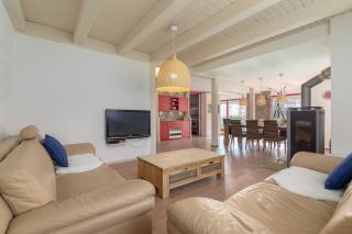 Apartma Natura - Bled - 8