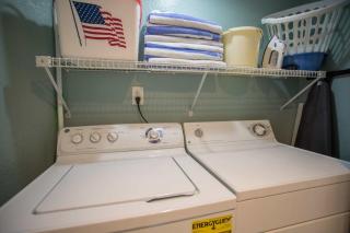 501 - South Beach Condos - 1