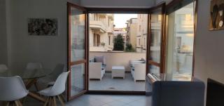 Artist Alguerhouse - Alghero - 3