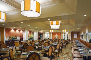 Villa Roma Resort and Conference Center - Callicoon - 7