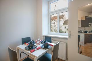 Cozy 2 ROOM APARTMENT - Enjoy Viennas spring Vibes - Vienne - 1