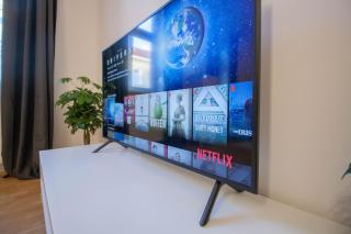 Cozy 2 ROOM APARTMENT - Enjoy autumn in Vienna - 6