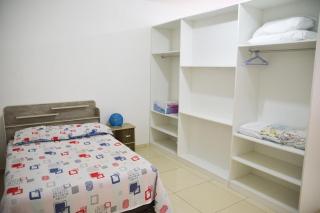 Casa aconchegante a 200m da famosa Praia de Pajuçara - 5