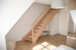 mönchgut living & spa - Gager - 6