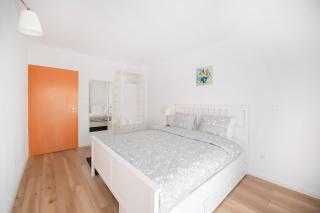 Barko Residence 1 - Brasov - 4