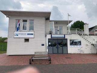Marinaparcs Naarden - Naarden - 3