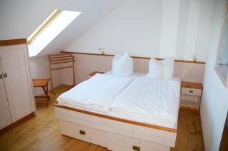 mönchgut living & spa - Gager - 3