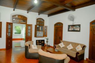Colonial House - Weligama - 6