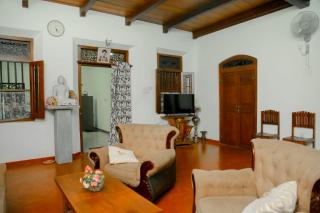 Colonial House - Weligama - 5