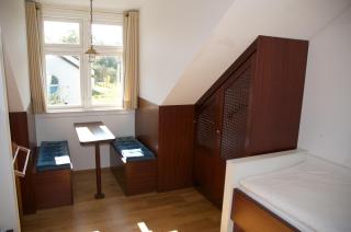 mönchgut living & spa - Gager - 2