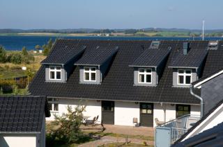 mönchgut living & spa - Gager - 1