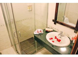 Sapa Elegance Hotel - 3